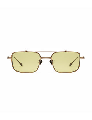CL11 Sunglasses Brown