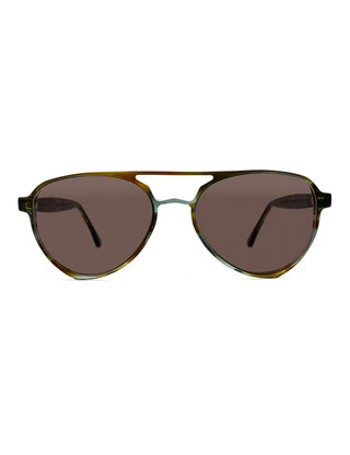 HAMTRAMCK Sunglasses