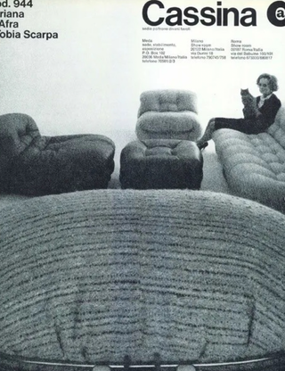 RESTRAINT CHAIR ORNAMENT