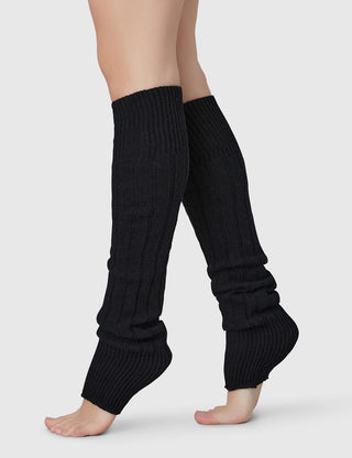 Heidi Leg Warmer