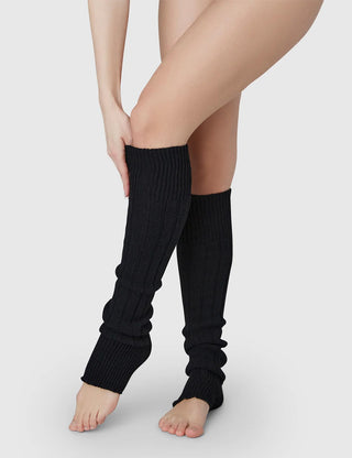 Heidi Leg Warmer