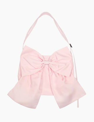 Verona Bag Pink