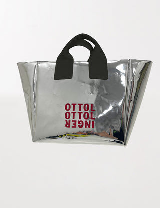 Otto Tote Bag Maxi