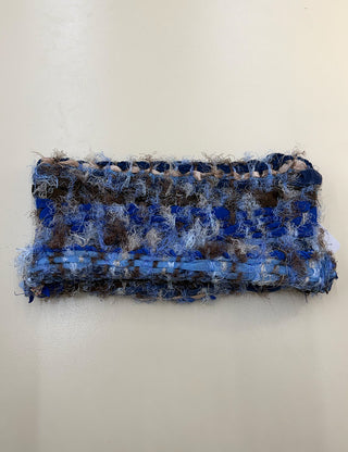 Scraps Beanie