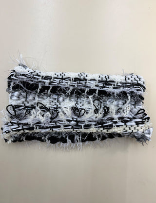 Scraps Beanie