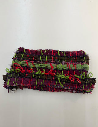 Scraps Beanie