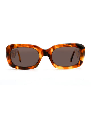 Benton Sunglasses