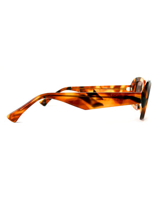 Benton Sunglasses