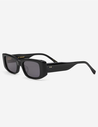 CL4 Sunglasses Black