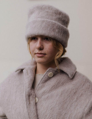 PYRENEES JACKET