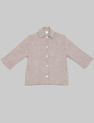 PYRENEES JACKET