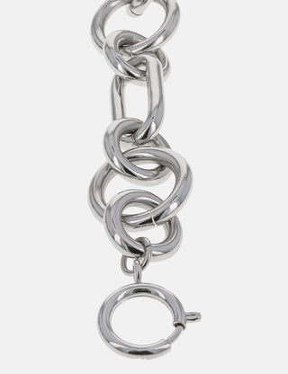 TROY BRACELET