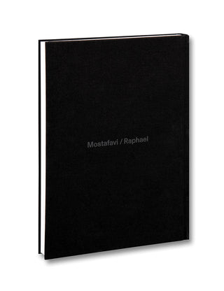 The Color Black: Antinomies of a Color in Architecture and Art