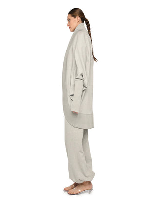 Cocoon Cardigan