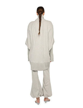 Cocoon Cardigan