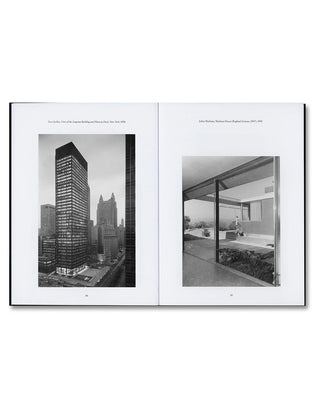 The Color Black: Antinomies of a Color in Architecture and Art