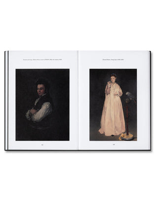 The Color Black: Antinomies of a Color in Architecture and Art