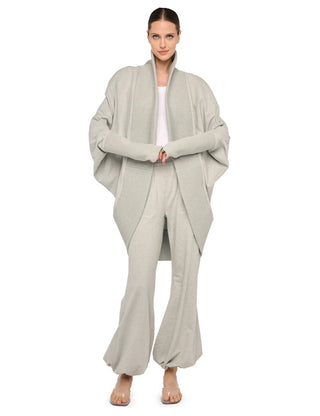 Cocoon Cardigan