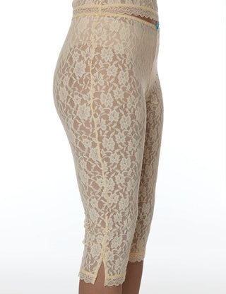 BARLOW CAPRIS