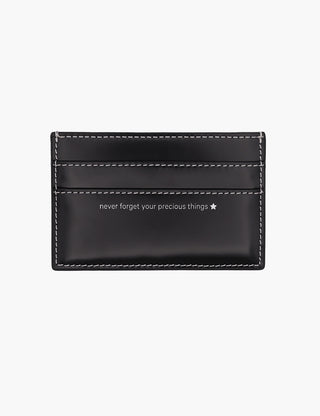 PRECIOUS CARD HOLDER
