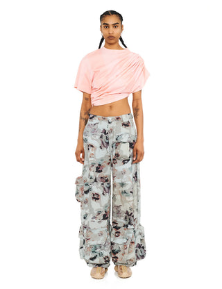 Garden Cargo Pant