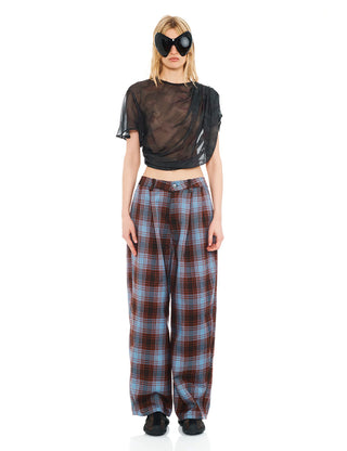 Bustle Catchfly Pant