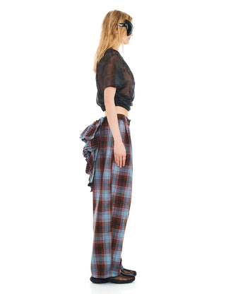 Bustle Catchfly Pant