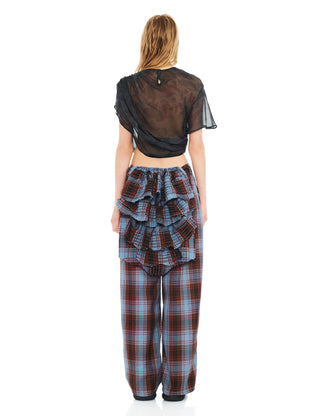 Bustle Catchfly Pant
