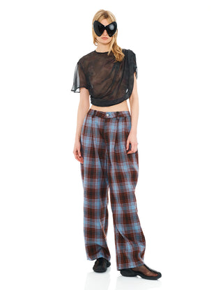 Bustle Catchfly Pant