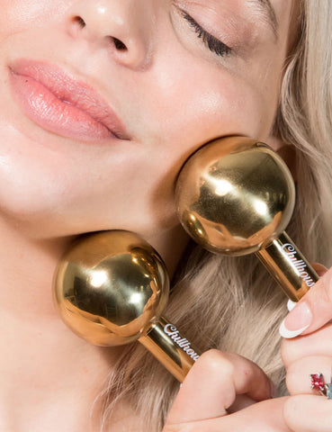 Chill Globes