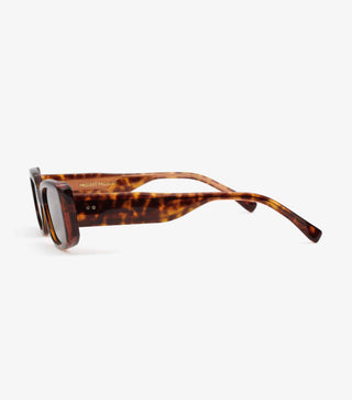 CL4 Sunglasses Tortoise