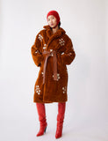 Camelot Coat