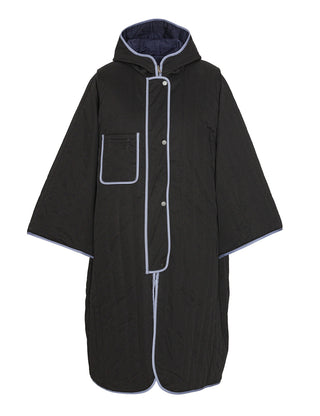 NEW ECO COAT