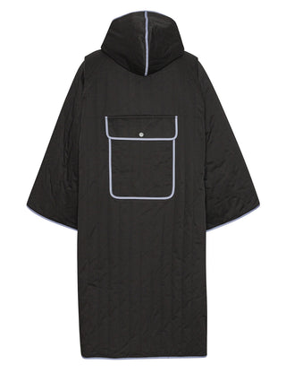 NEW ECO COAT