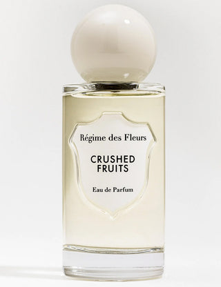 Crushed Fruits Eau de Parfum