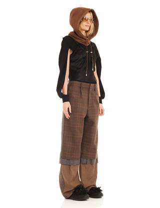 MULTI-SUIT CAMELIA PANT