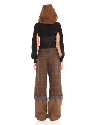 MULTI-SUIT CAMELIA PANT