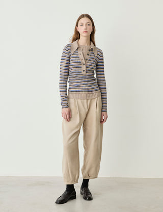 Dome Sweater