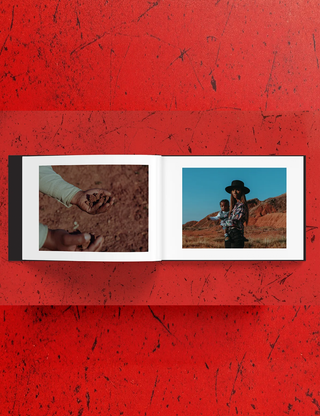 Eight Seconds: Legacy in Motion Book