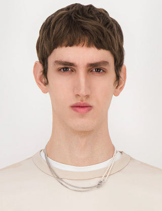 DANIELLE NECKLACE