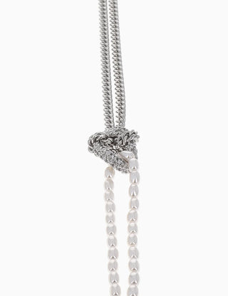 DANIELLE NECKLACE