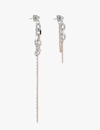 DANA EARRINGS