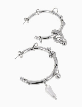 DANIELLE EARRINGS