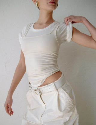Daqi Top