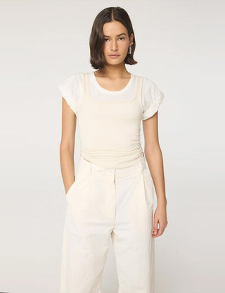 Daqi Top