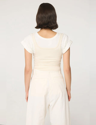 Daqi Top