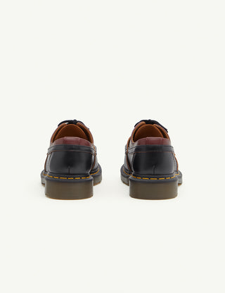 MM6 x Dr. Martens Derby Shoe