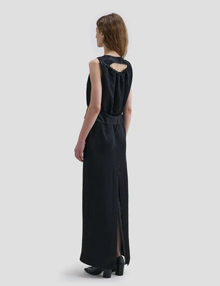 Odyssey Dress