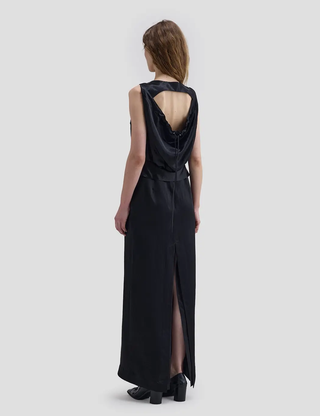 Odyssey Dress