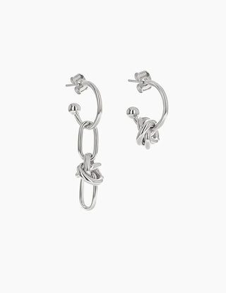 Daria Earrings